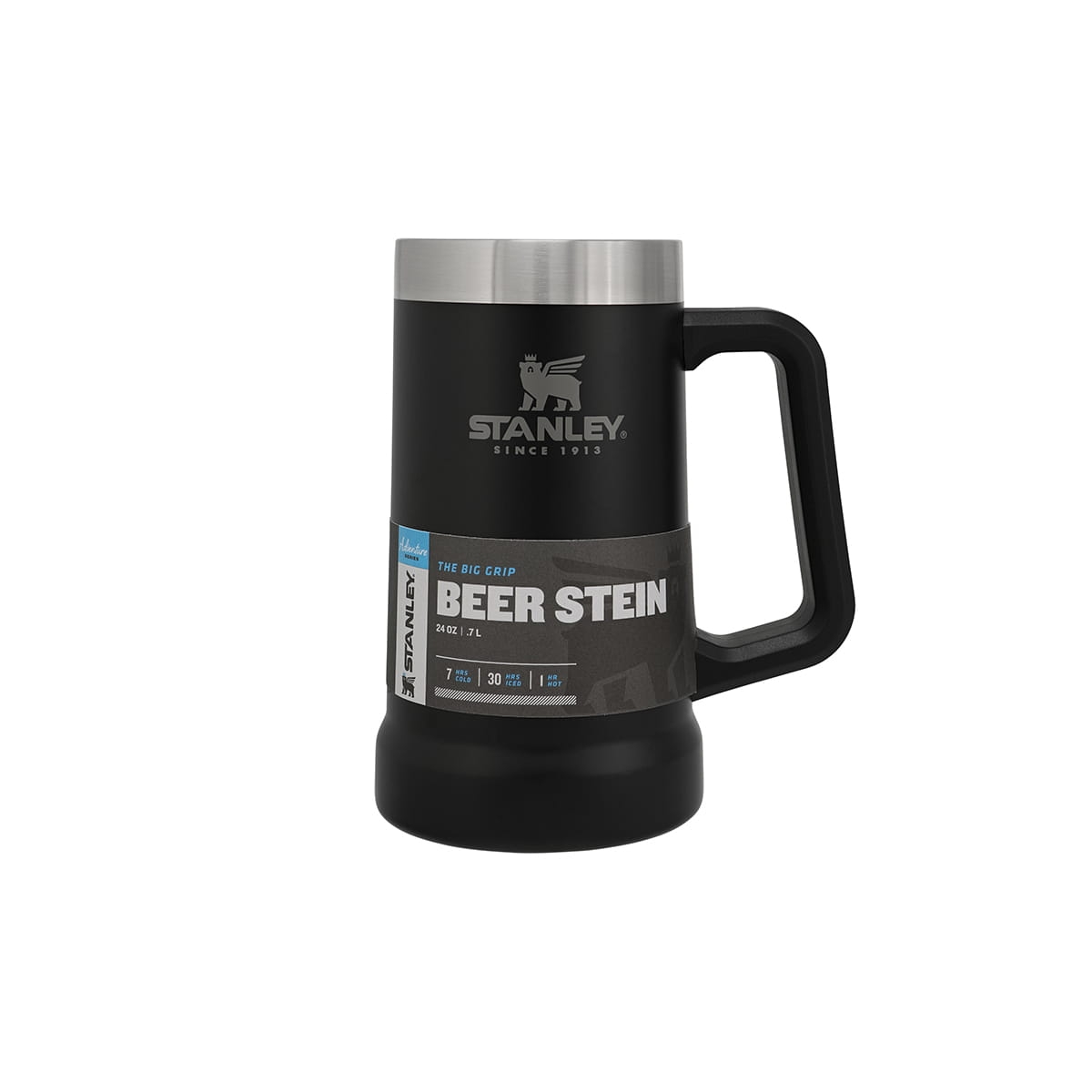 Kufel z uchwytem 10-02874-034 w bakeshop.pl