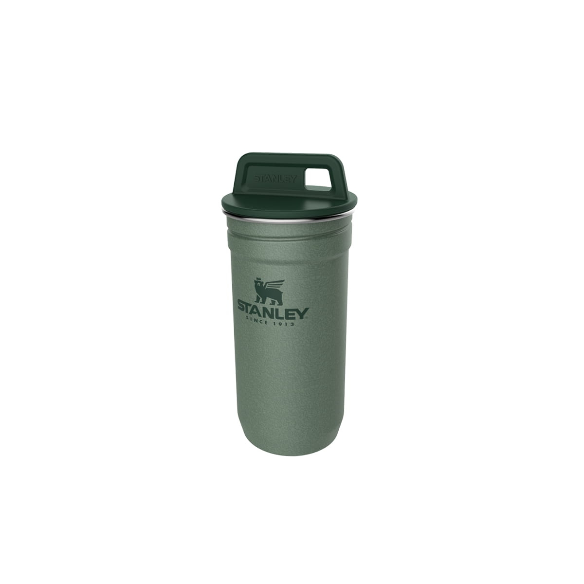 Kieliszki stalowe Stanley 10-01705-039 w bakeshop.pl