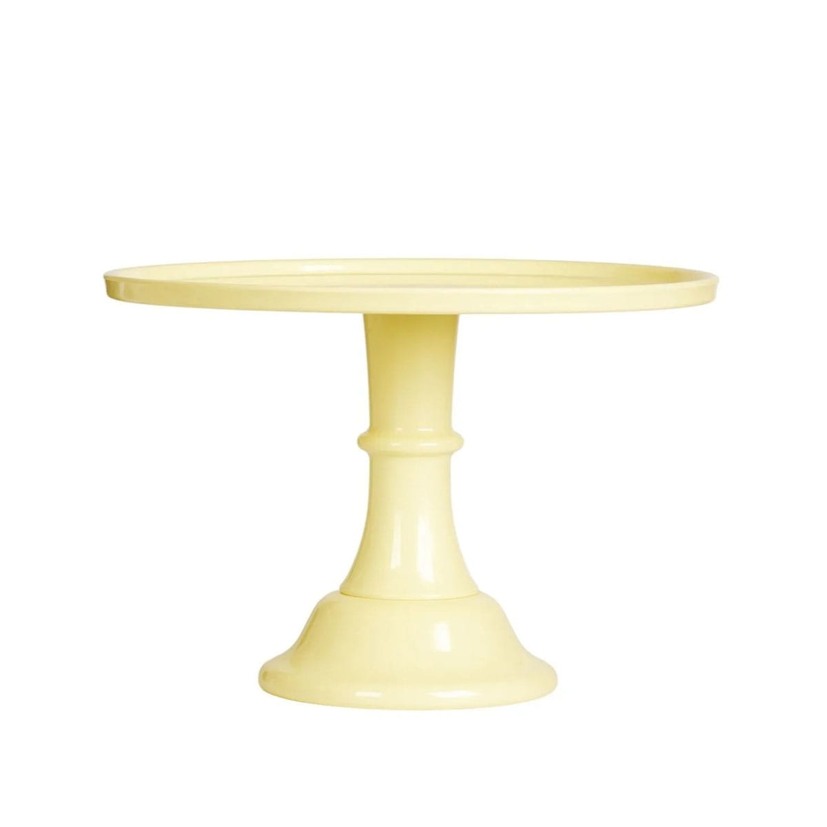 Patera YELLOW 30 cm / LLC PTCSYL11 w bakeshop.pl