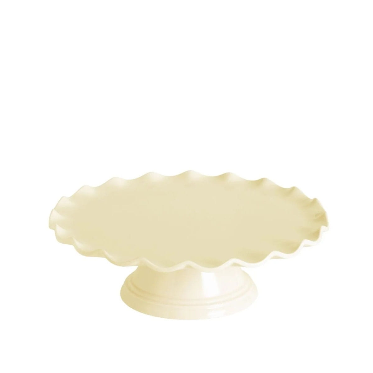 Waniliowa patera LLC PTCSVC18 w bakeshop.pl