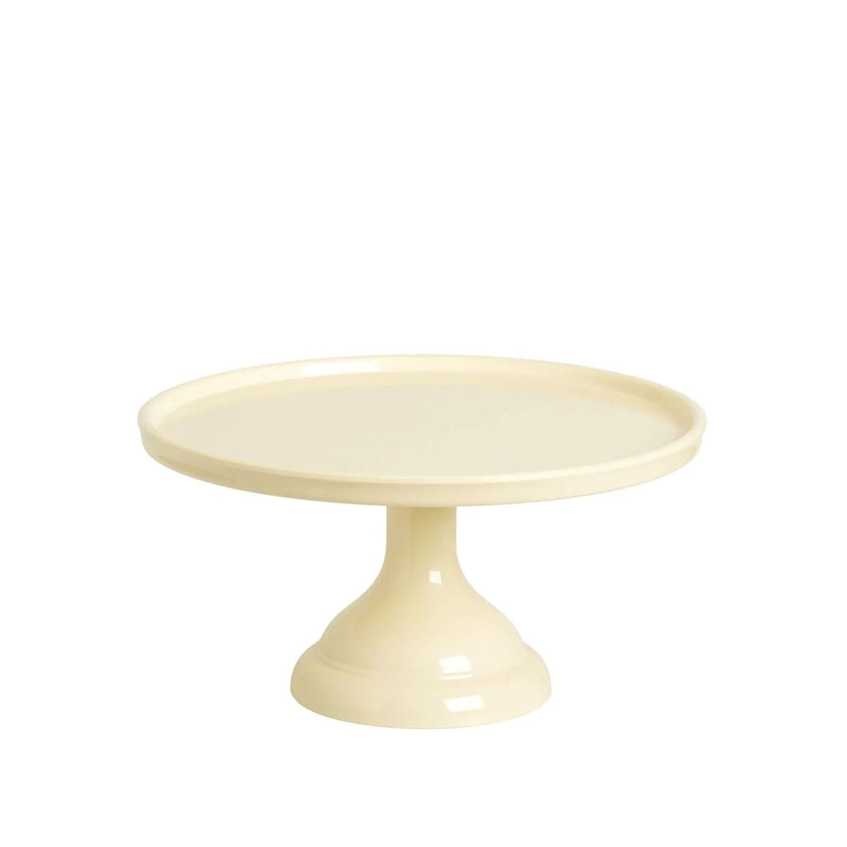 Waniliowa patera PTCSVC17 w bakeshop.pl