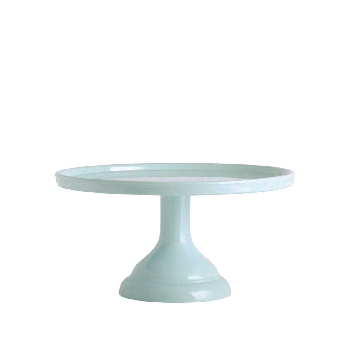 Patera VINTAGE BLUE 23.5 cm / LLC PTCSVB19 w bakeshop.pl
