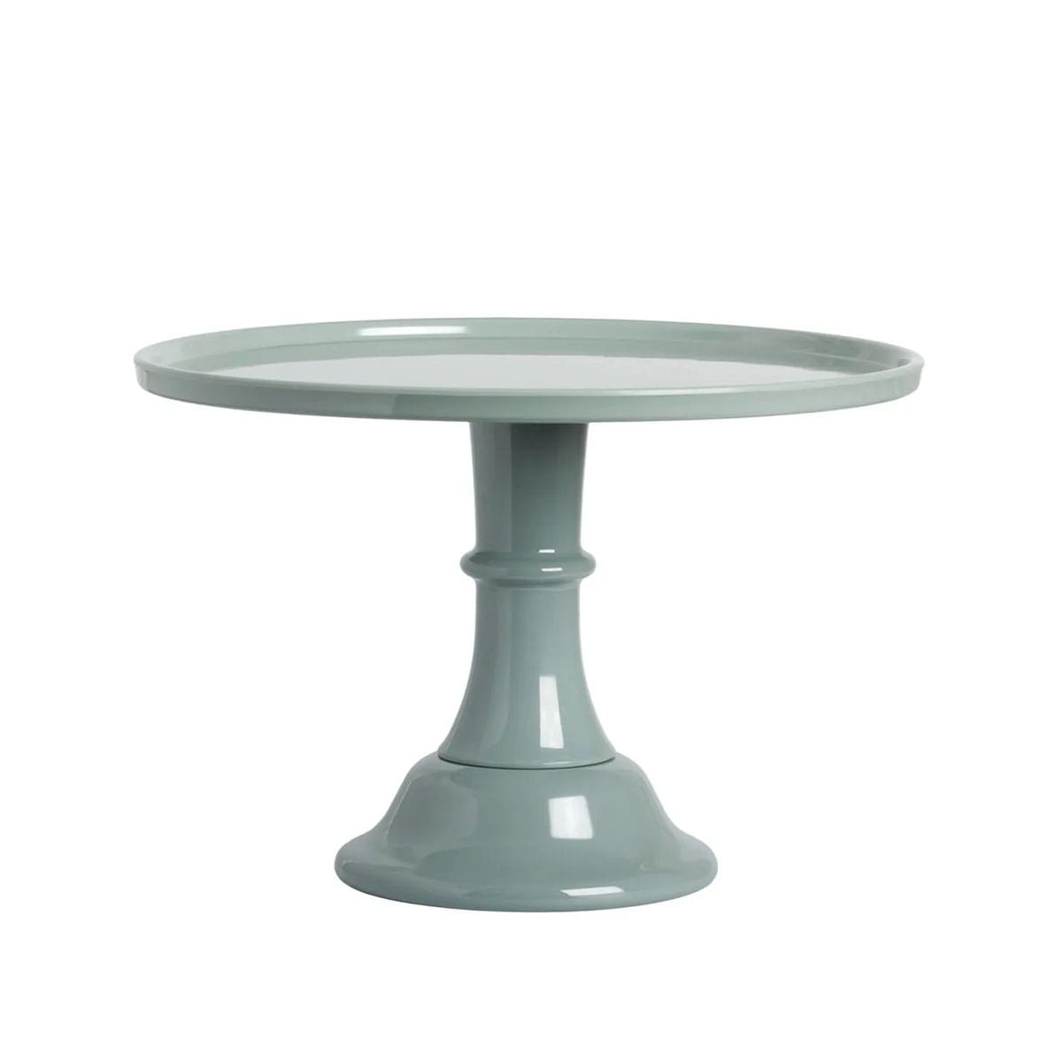 Patera SAGE GREEN 30 cm / LLC PTCSSG14 w bakeshop.pl