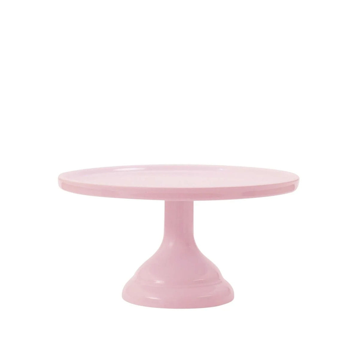 Patera PINK 23.5 cm / LLC PTCSPI09 w bakeshop.pl