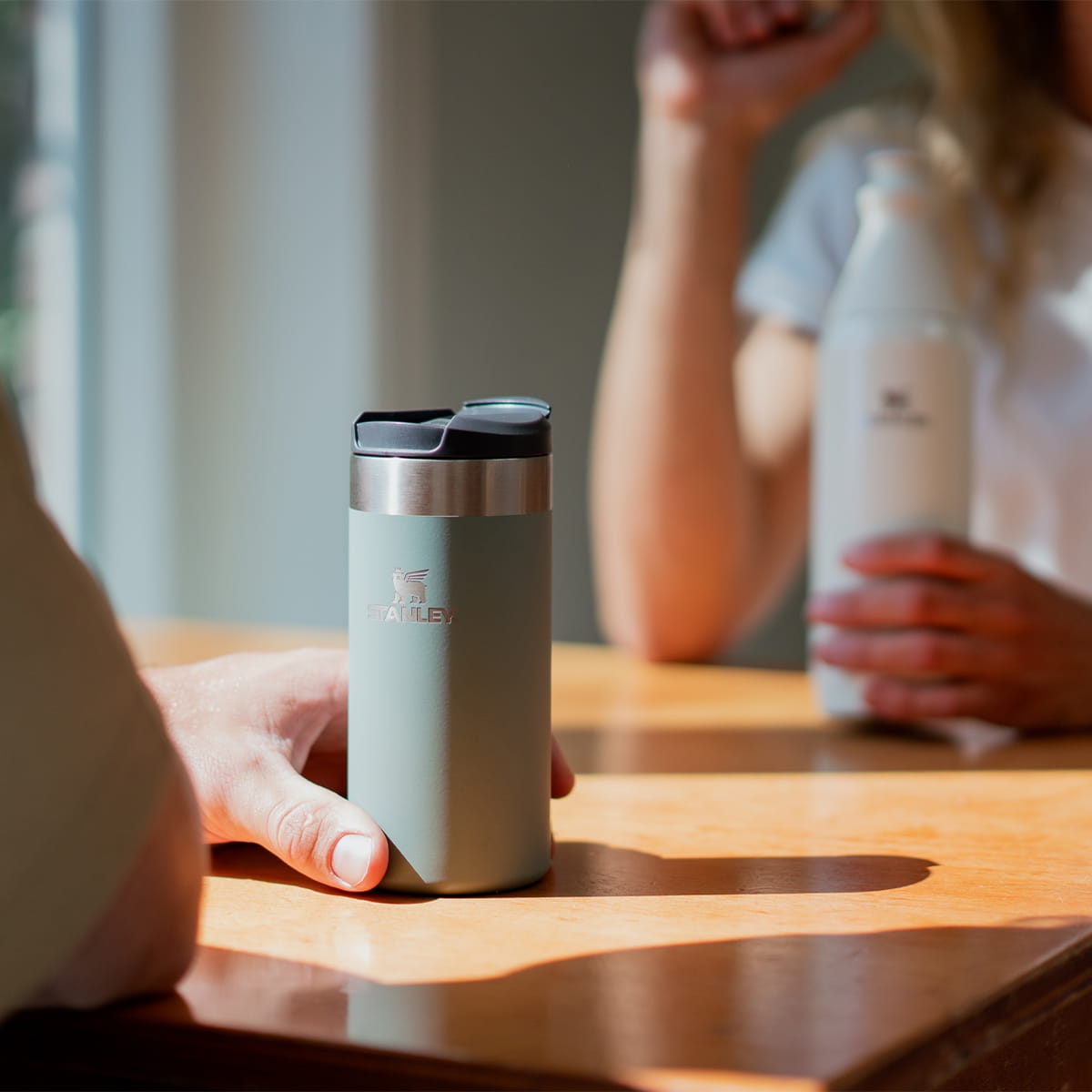 Termos do pracy 10-10788-088 w bakeshop.pl