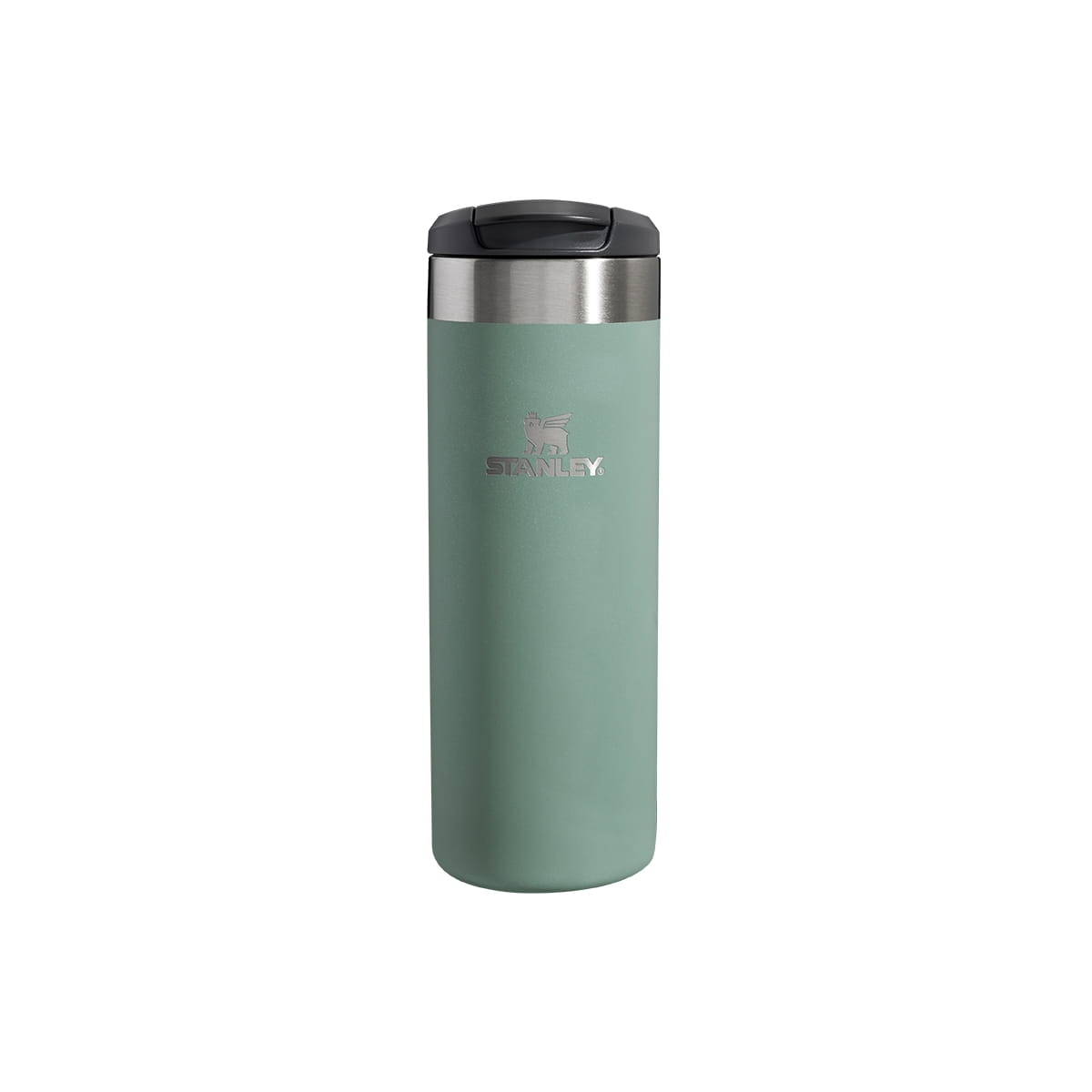 Stanley Kubek termiczny AEROLIGHT 0,47 l - Shale Metallic 10-10787-179 w bakeshop.pl