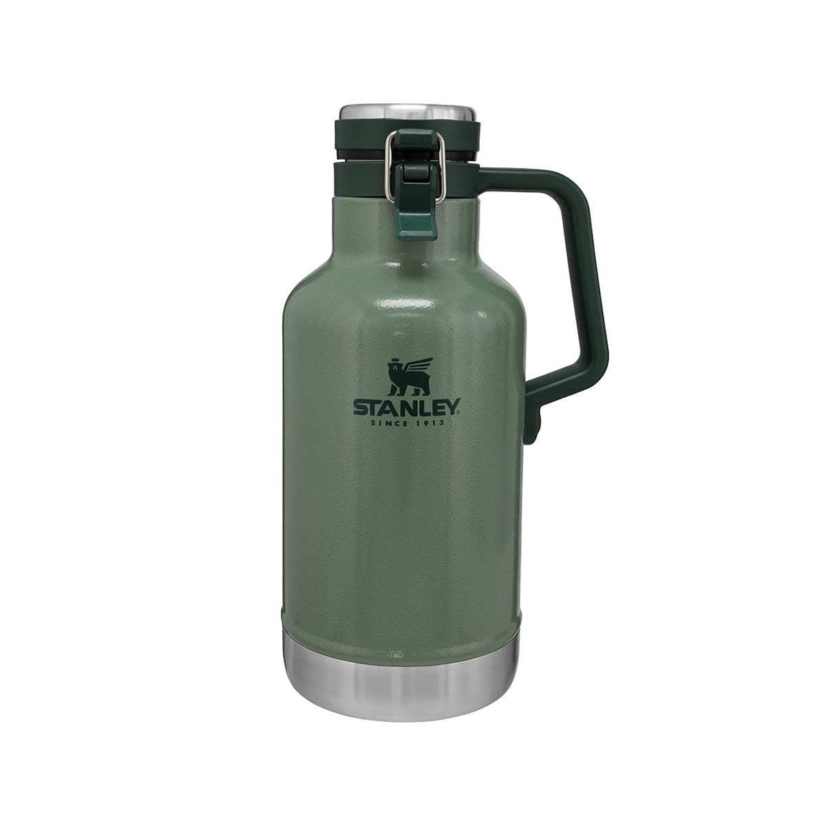 Termos na piwo CLASSIC GROWLER 1,9 l / Stanley 10-01941-067 w bakeshop.pl