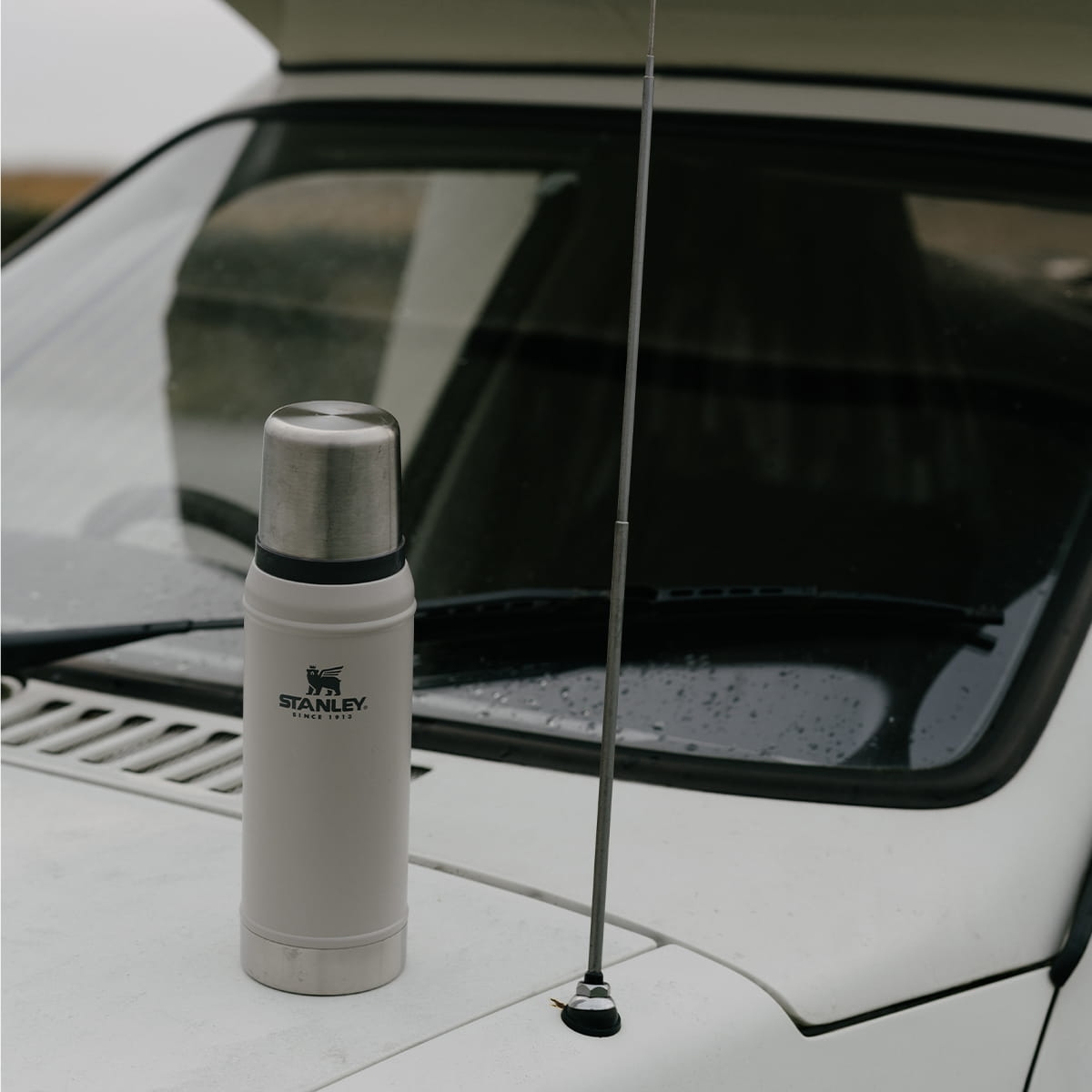 Termos na kawę 0-01612-062 w bakeshop.pl