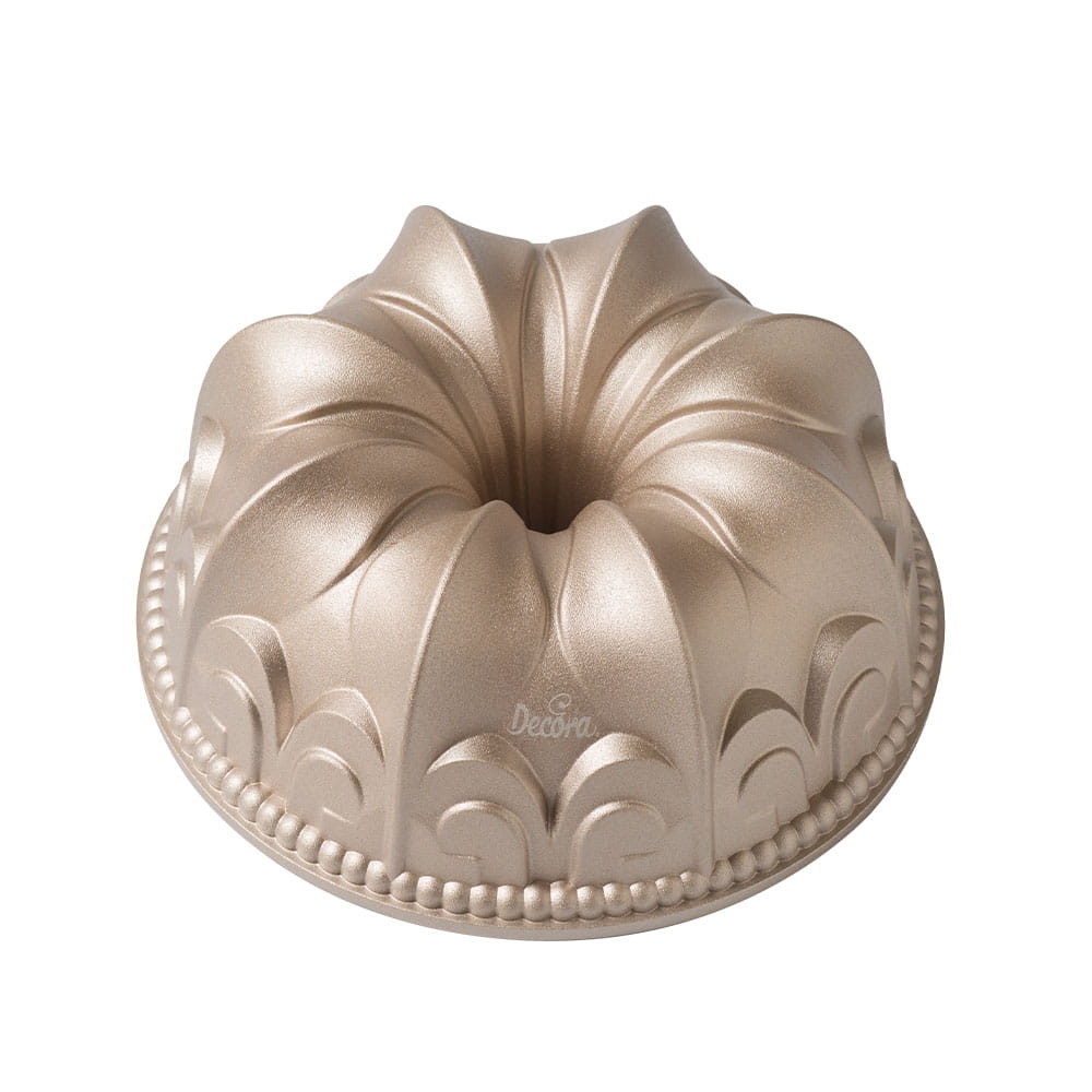Decora Forma do babki GAIA - 24 cm 0080112 w bakeshop.pl