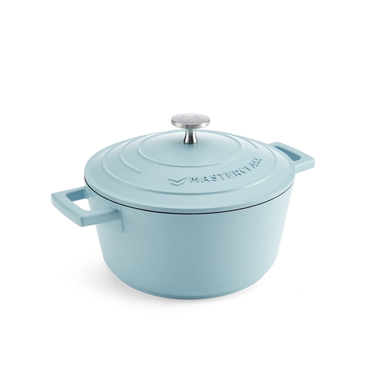 2f3cf56622db30404ecd06cee85564f1