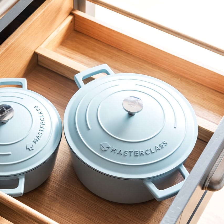 2c8bbfc3b4300102e0cd39212bdca704