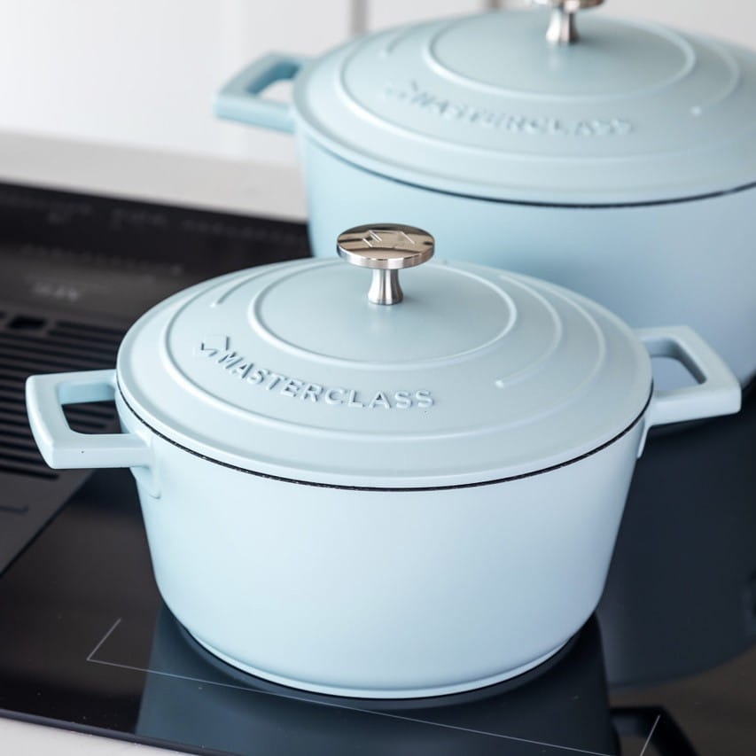 ebe68ca556a47fada1efb95aad63f794