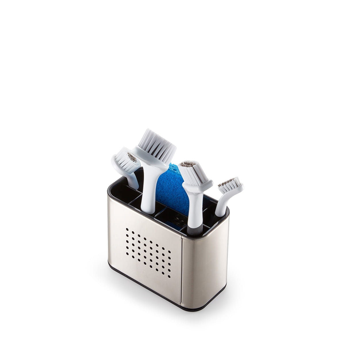 Stalowy pojemnik do zlewu KEG784OSSSA w bakeshop.pl