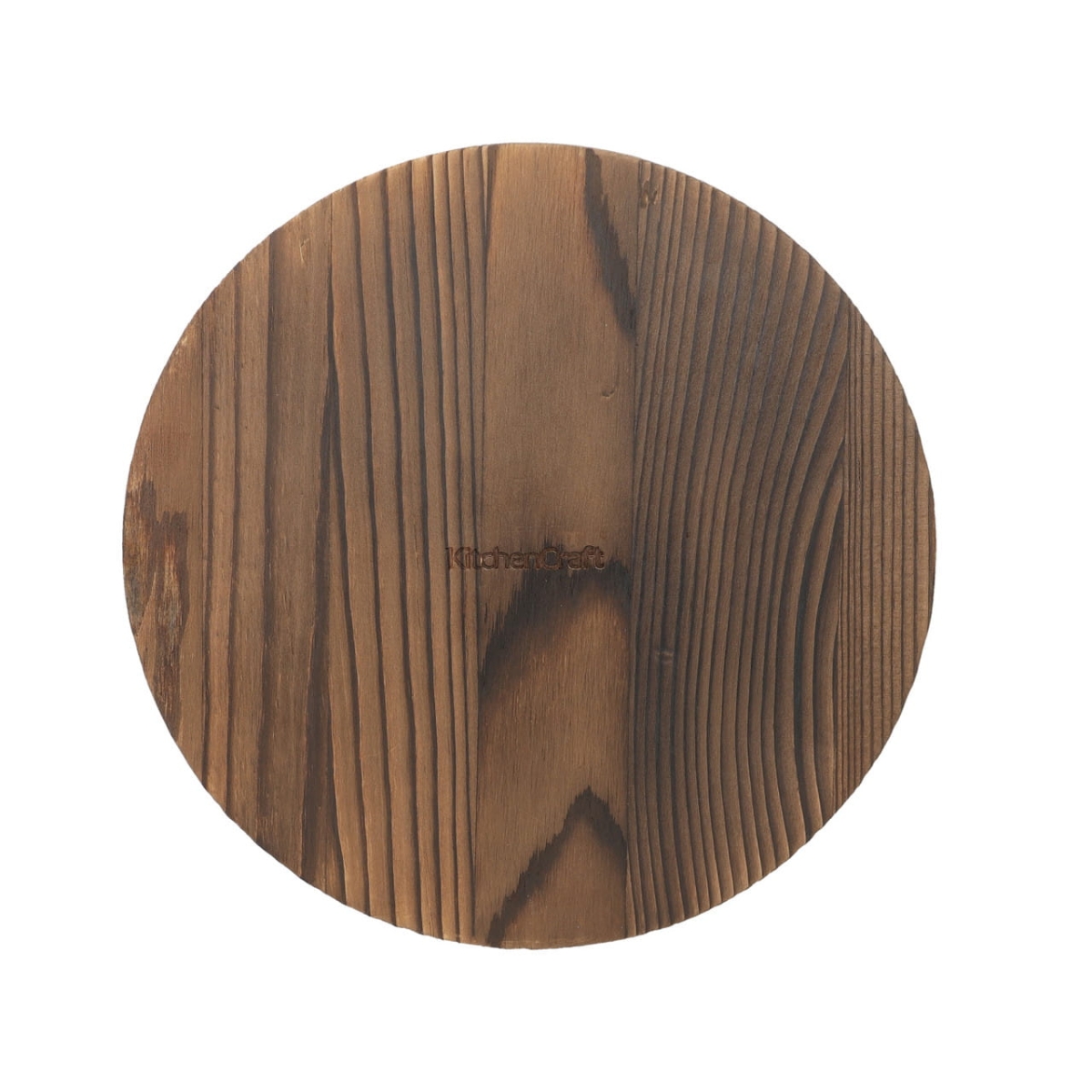 896a9c3256be0697e49738770fda229d