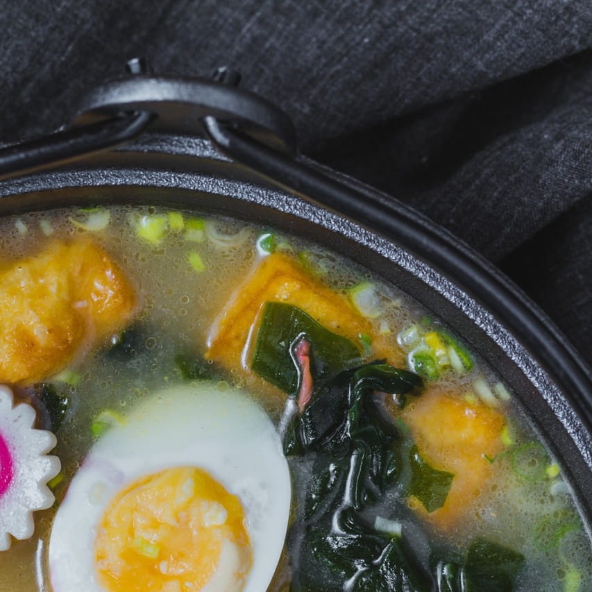 724826b0ef3bd02387b187eb783899ea