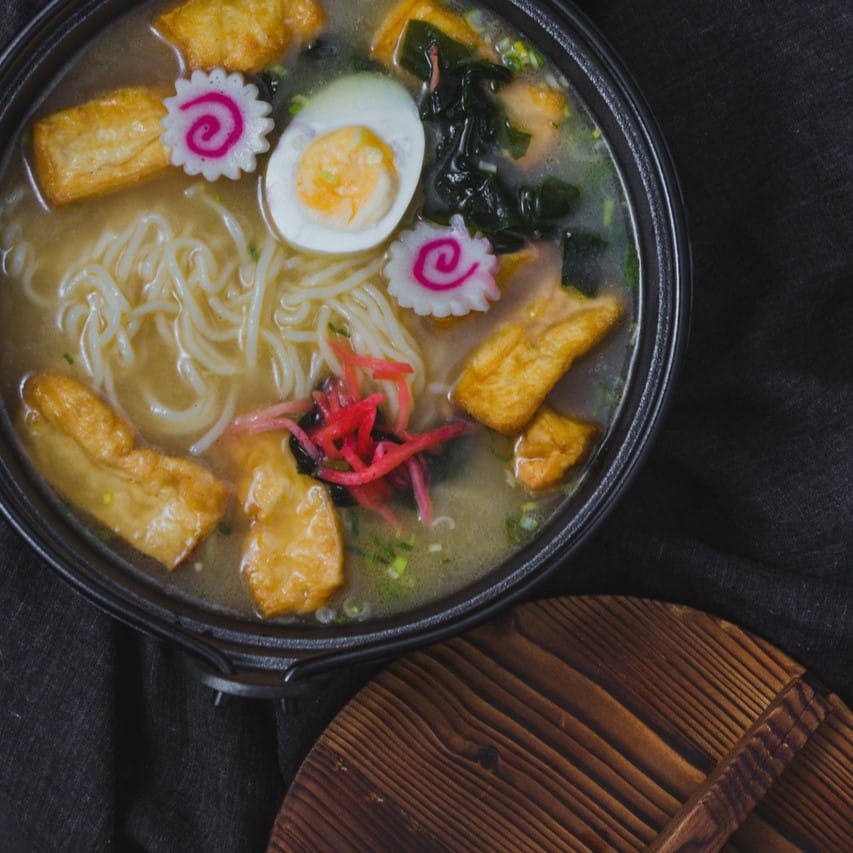 f4a9e3ad724c1438db455f10b8af08b4