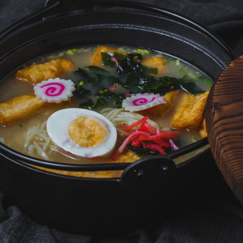 33f4c18c8c609e628c752ab863d983e6