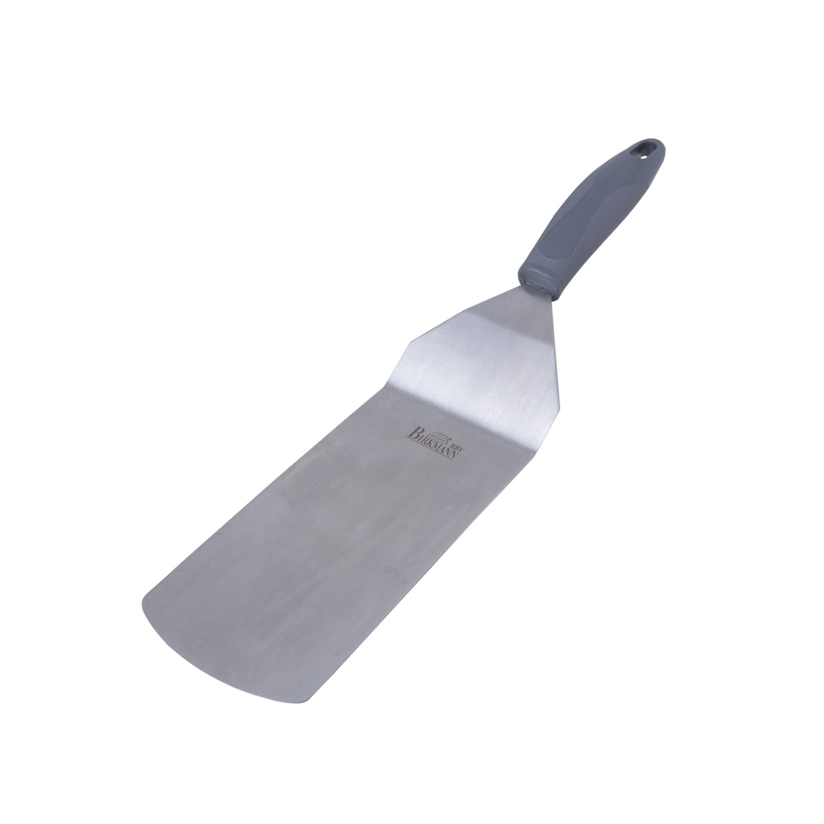 Szpatuła kątowa szeroka EASY BAKING Birkmann 4026883431041 w bakeshop.pl