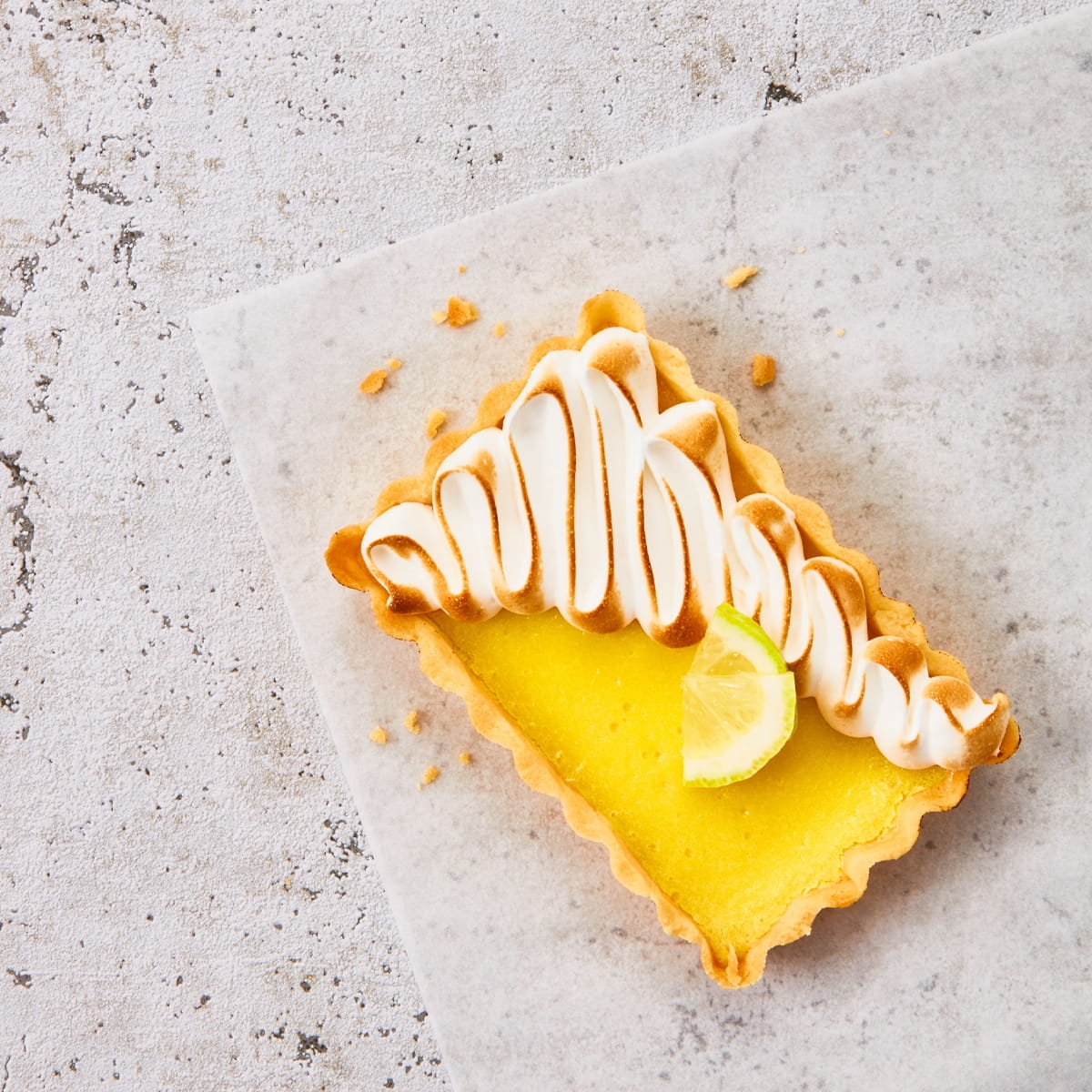 Monoporcje tarty i quiche, formy do pieczenia w sklepie bakeshop.pl