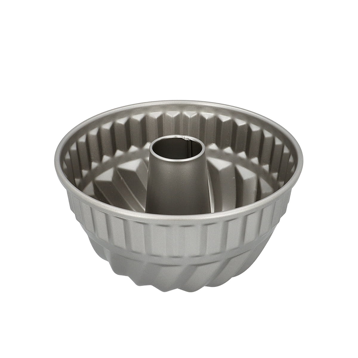 Forma do babbki wielkanocnej Birkmann 24cm w bakeshop.pl
