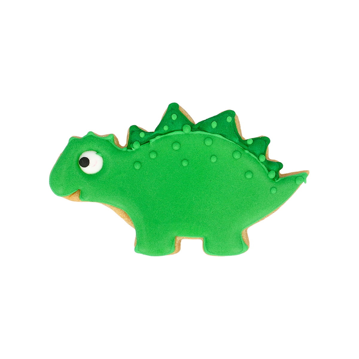 Dinozaur foremka 198 951 w bakeshop.pl