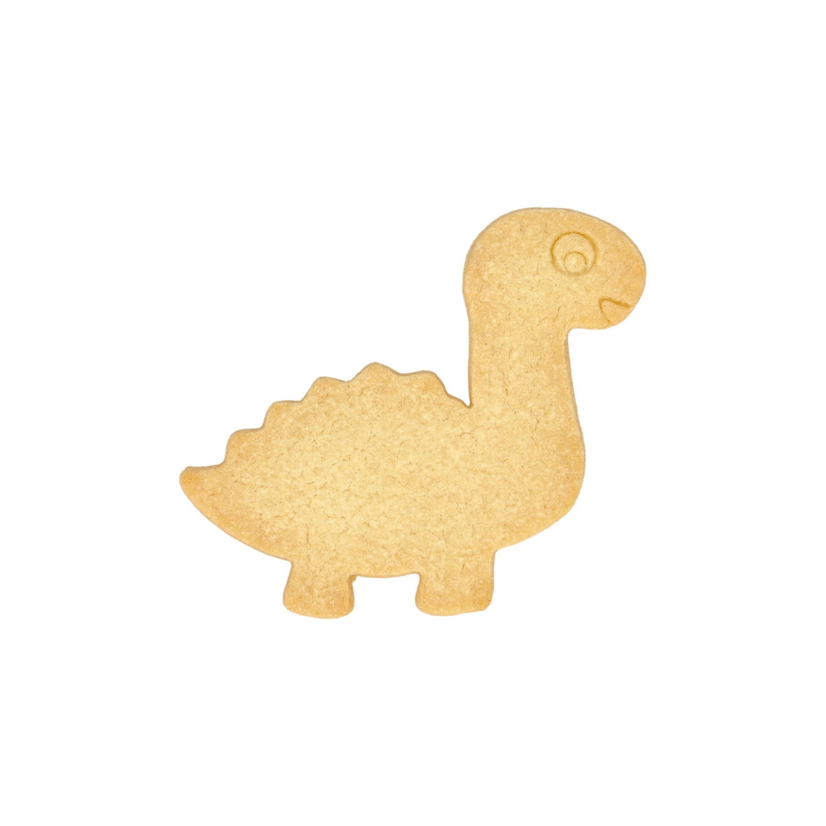 Dinozaur - foremka do ciasta 198 913 w bakeshop.pl