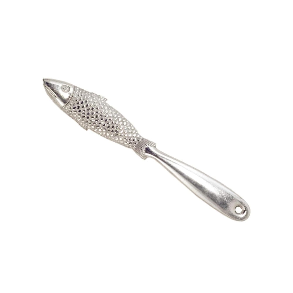 10A07195 Skrobak do ryb