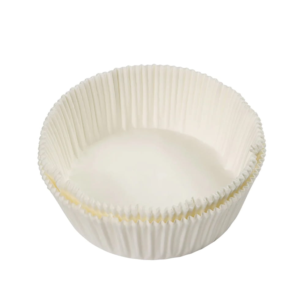 10A05220 Tala papierowa forma do pieczenia silikonowana