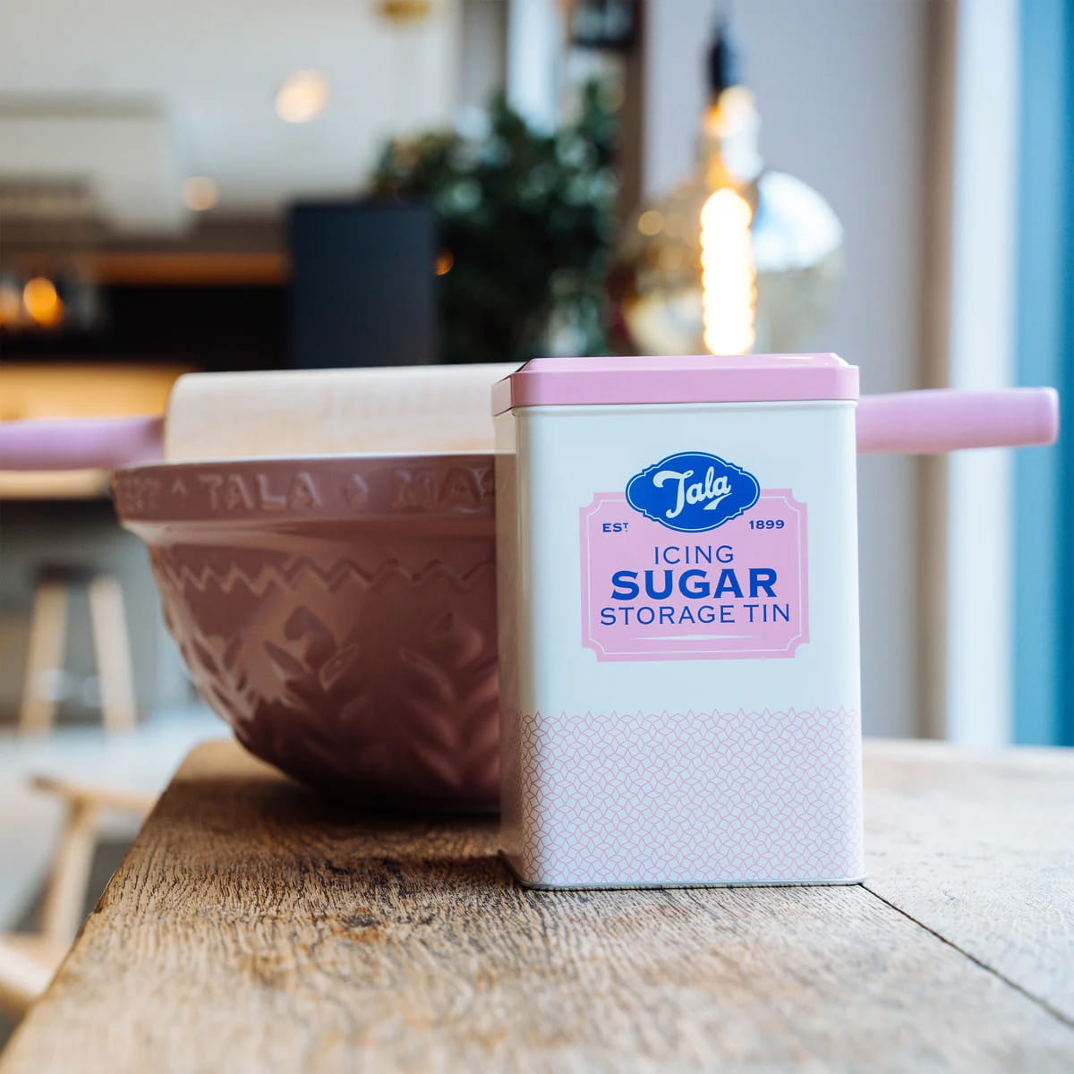 45a48eea66964984b30633d5e8483a9f