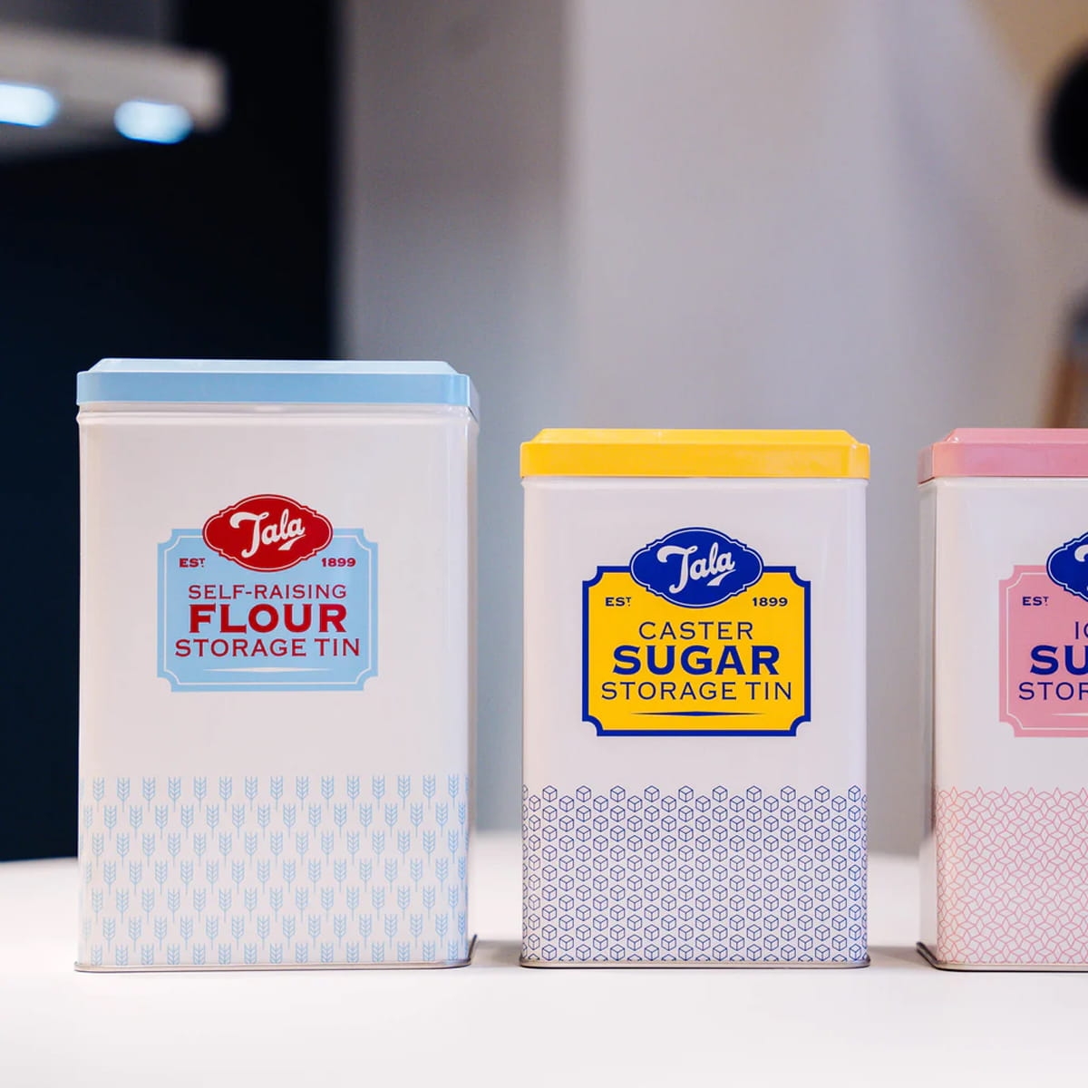 b788095bd0e9a418c3857e0d3dca2681