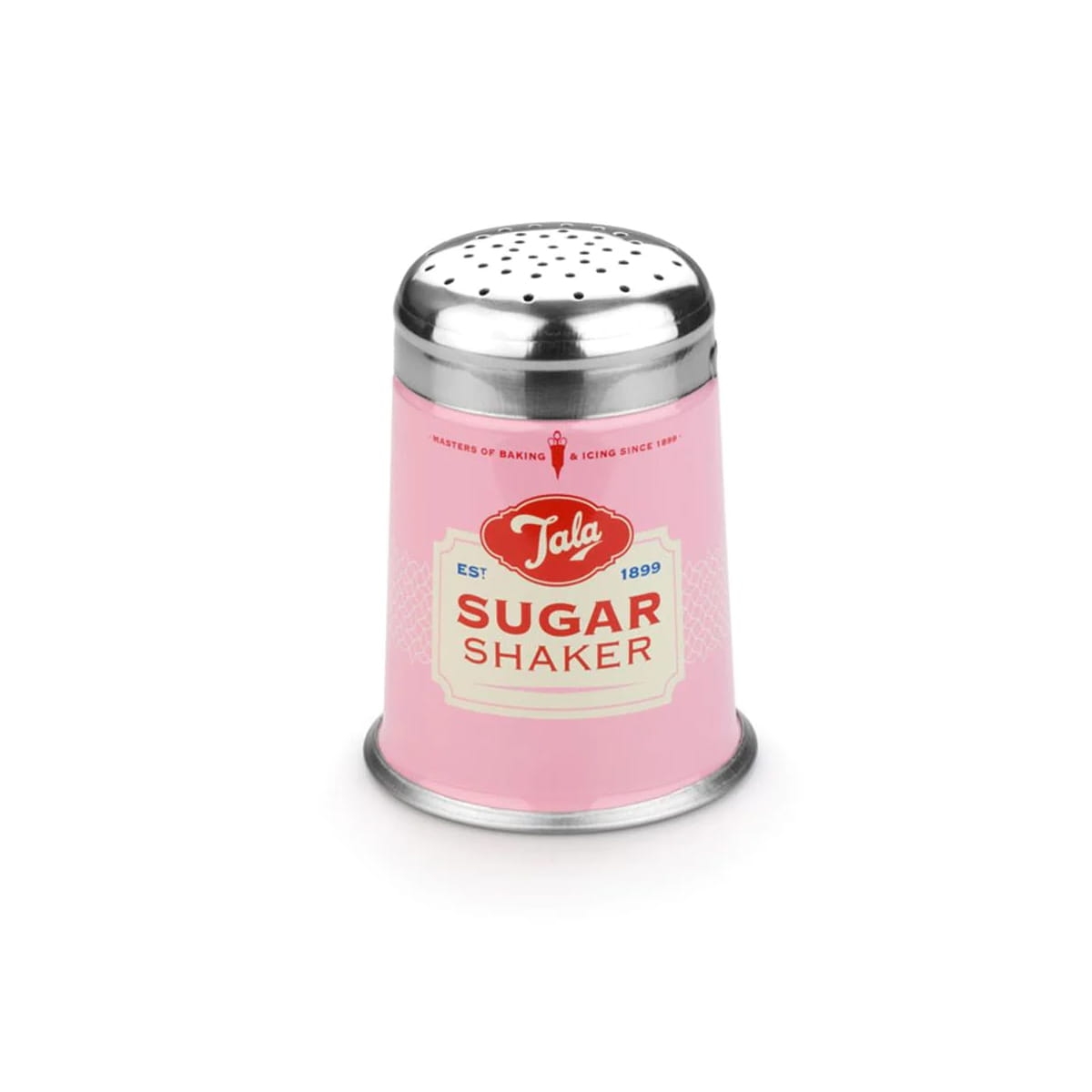 b94308145ddbb7c1346e4f6d53d7d4db