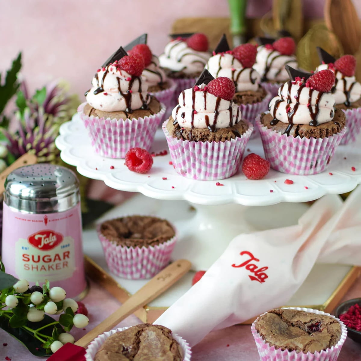 d0a0282eb23769504f79927aae423e73