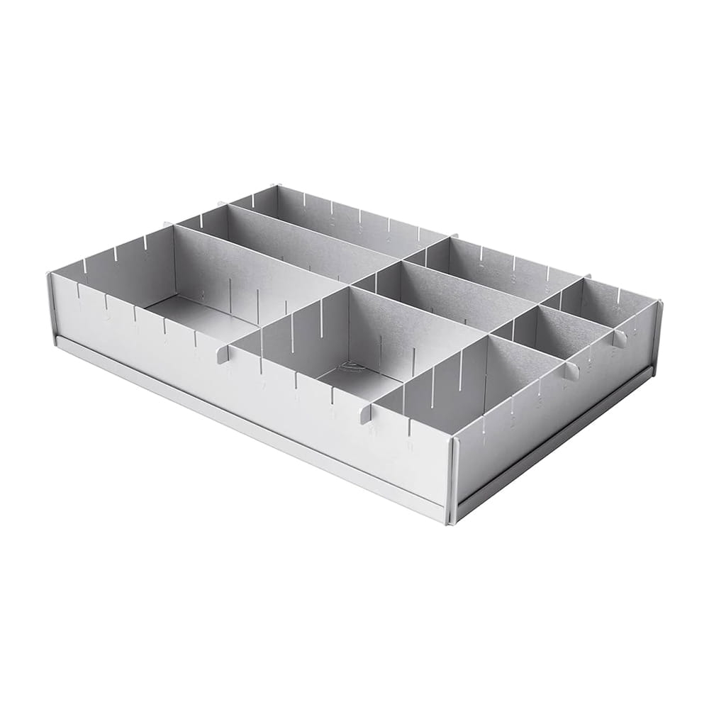 regulowana forma do pieczenia Tala 10A21462