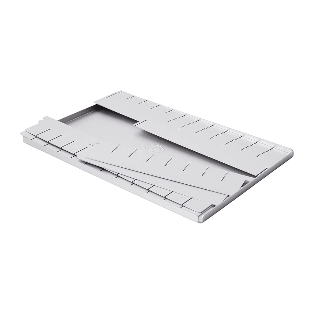 11f3d75e95d4d0967bf4321583724c59