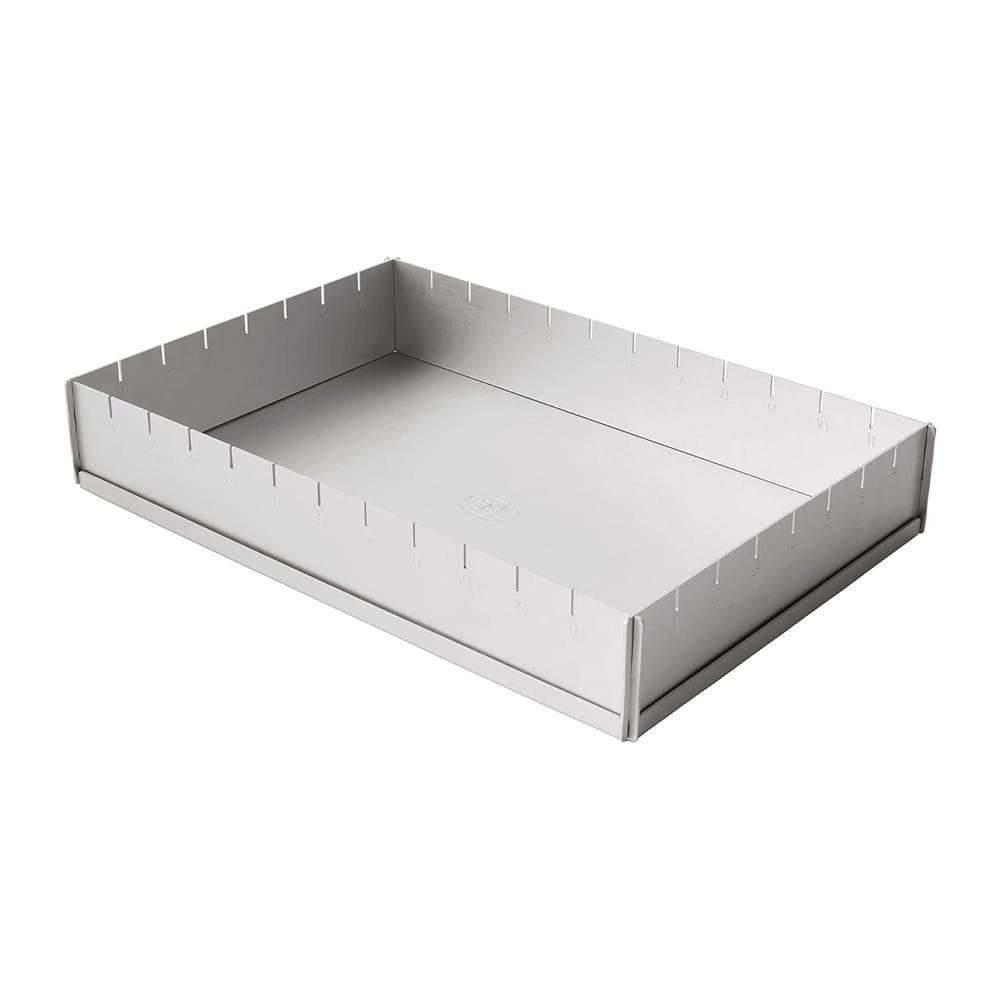 3c7d4e8a55fe074dea6f51edc006dca0