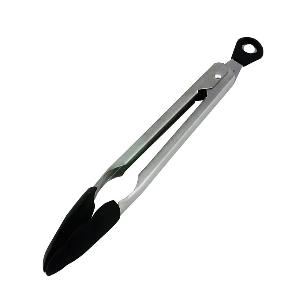 b34ead15b27ce3549b4f32f8cba9ea9d