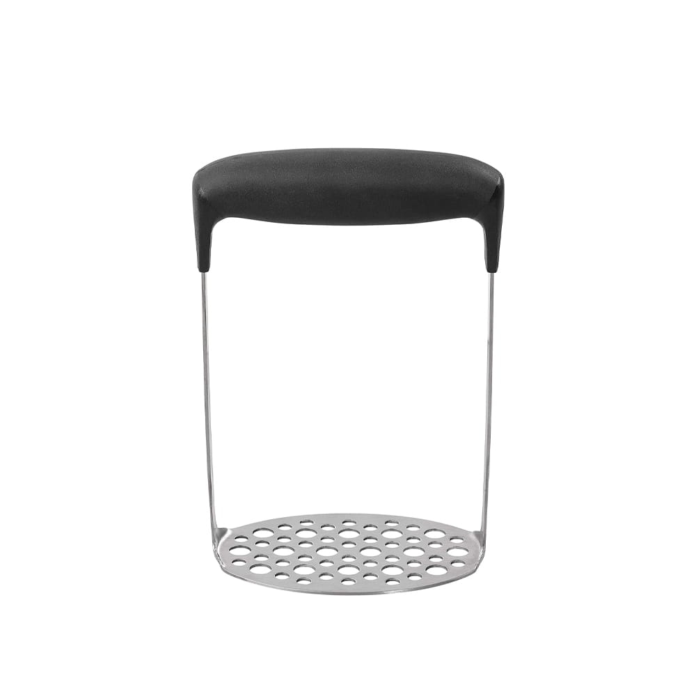 Tala tłuczek do ziemniaków 10A10745