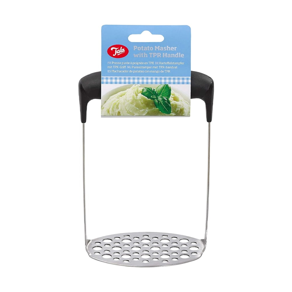 Tala tłuczek do ziemniaków 10A10745