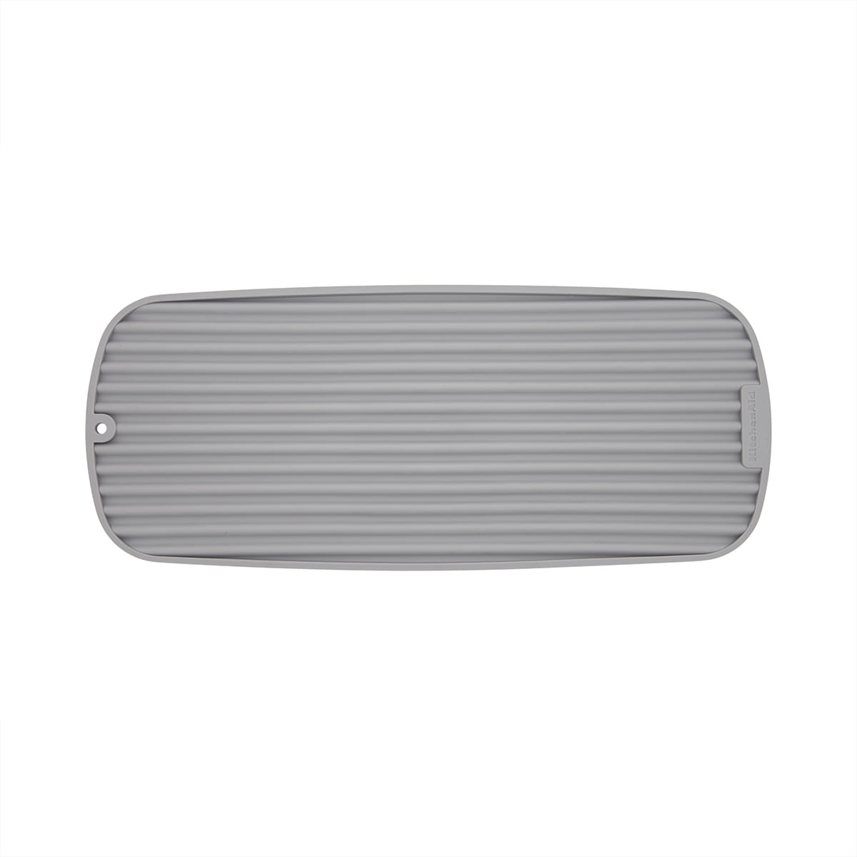 c361b414f5169c10871054ec82bec619