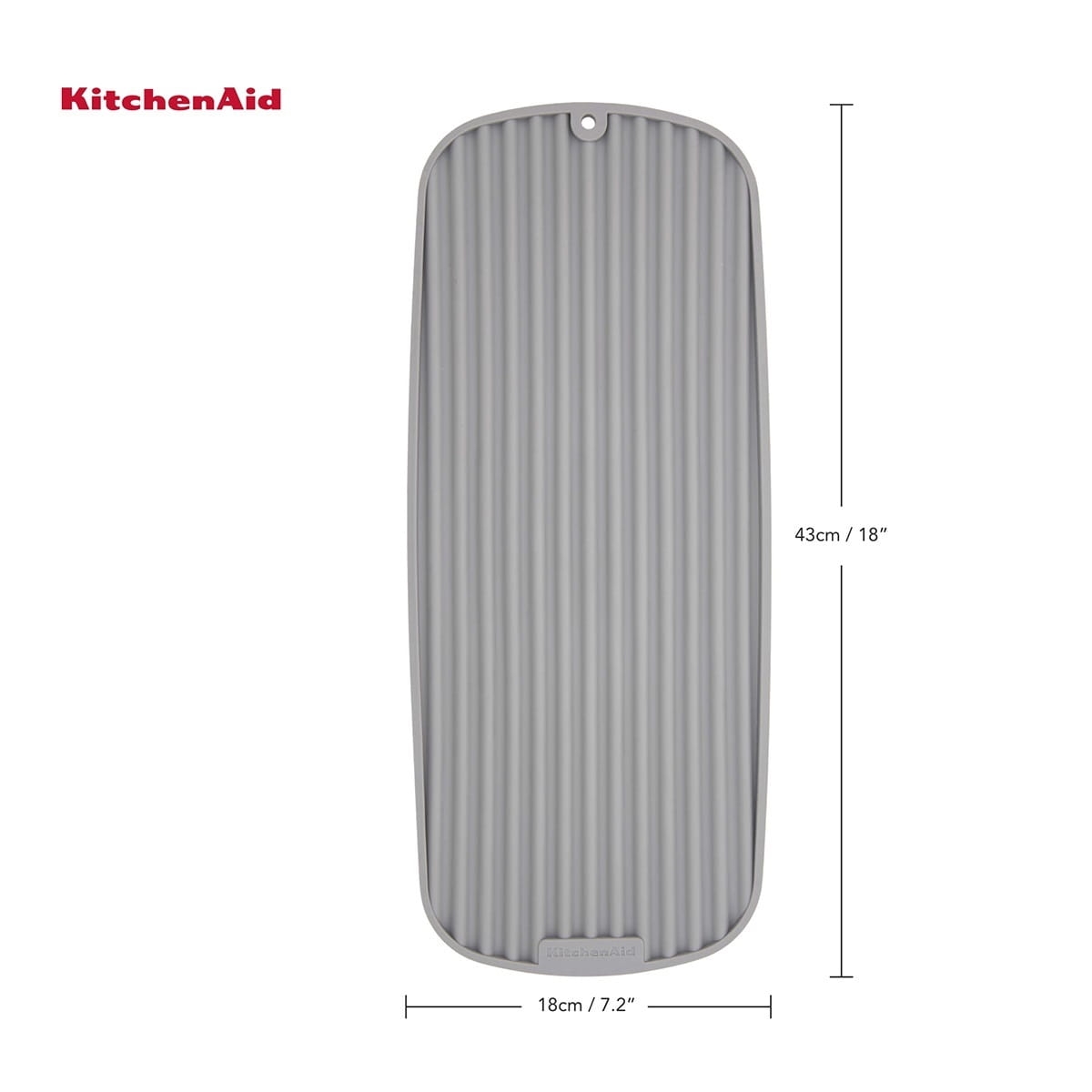 2c4a4128adaf6a181a445f8b76376bb3