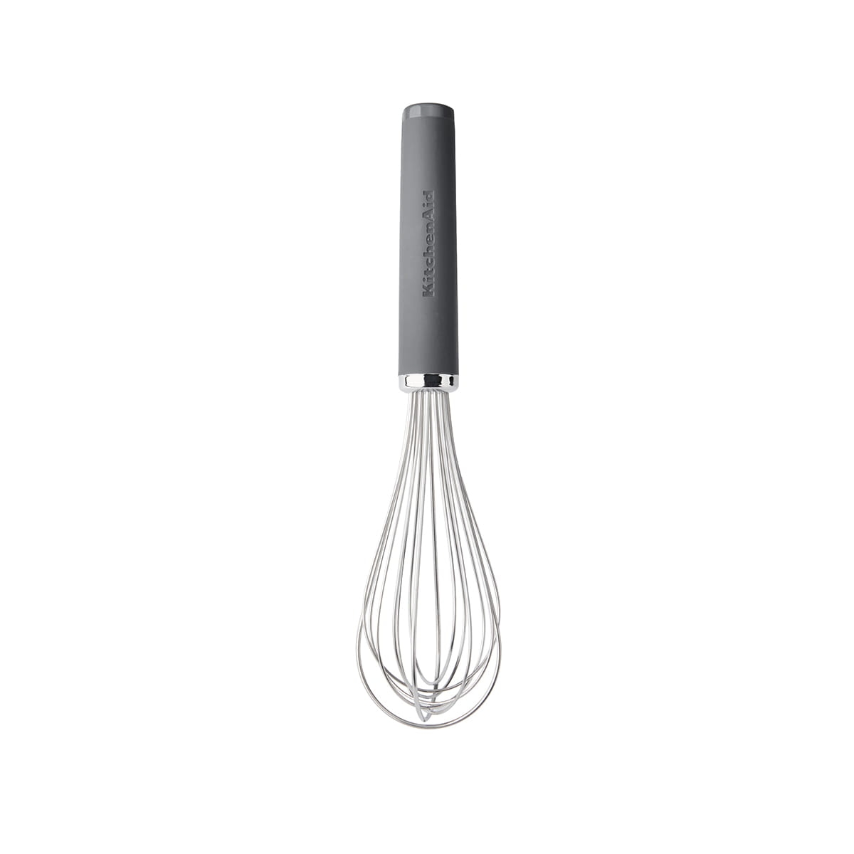 trzepaczka KitchenAid CORELINE Charcoal Grey KAS060OHCGG