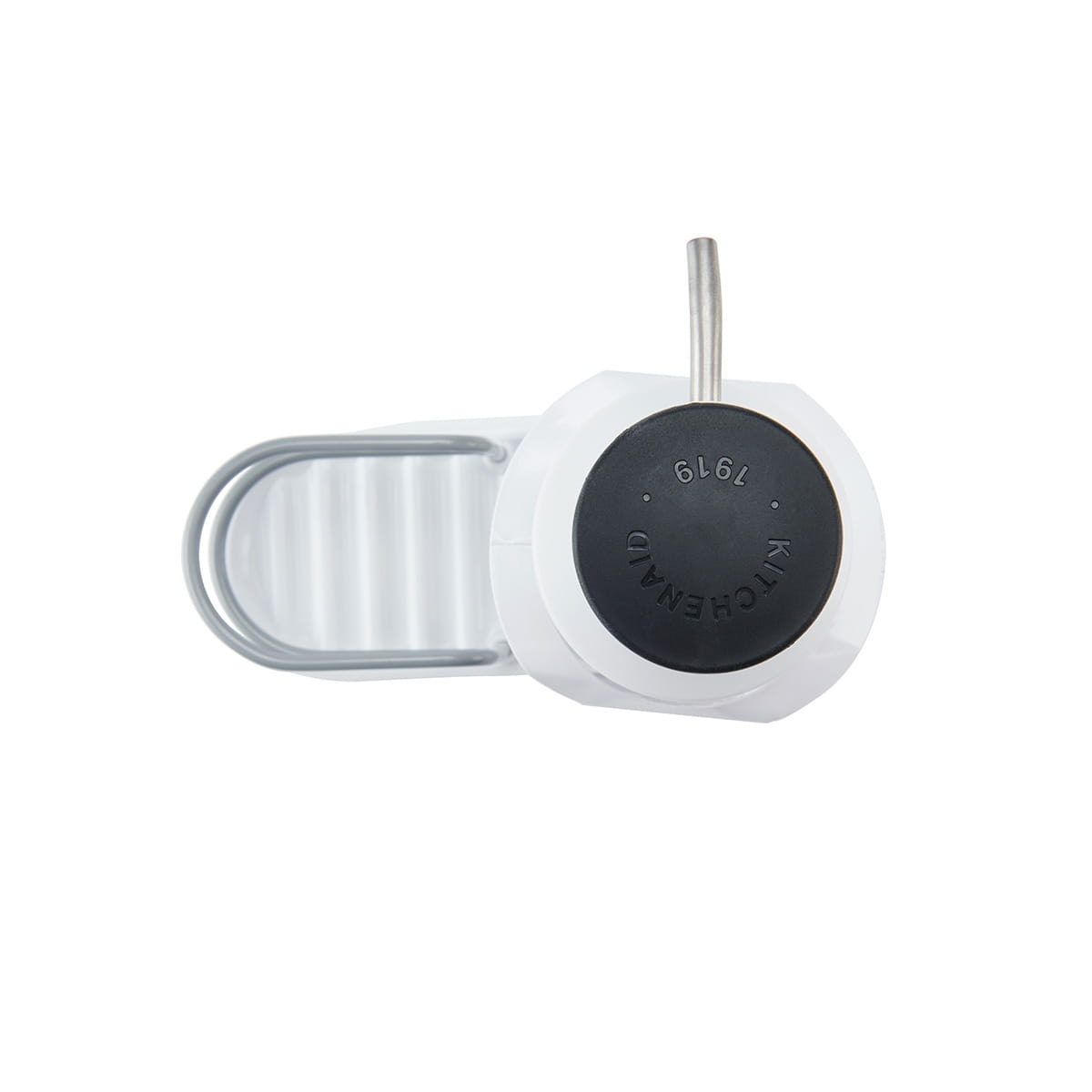 eeba6bf7db63e969dbb384f1daee7e86