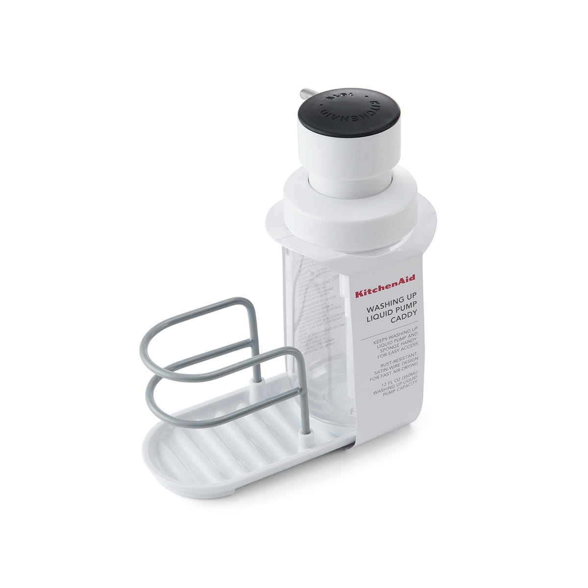 a742d5e186dd6a9710cd65d6ded38dd8