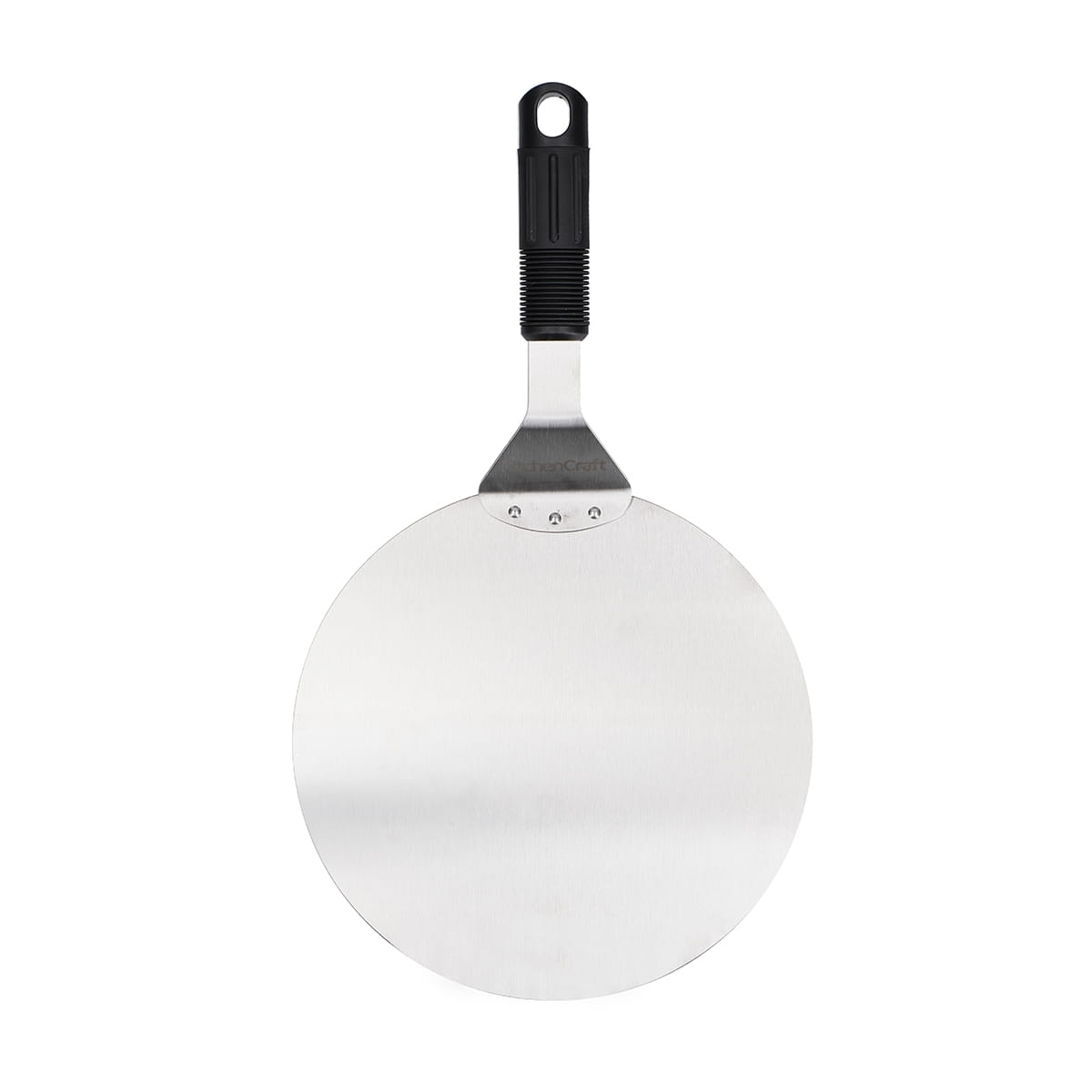 Łopatka do ciasta i tortów , do składania tortów 25 cm - KitchenCraft