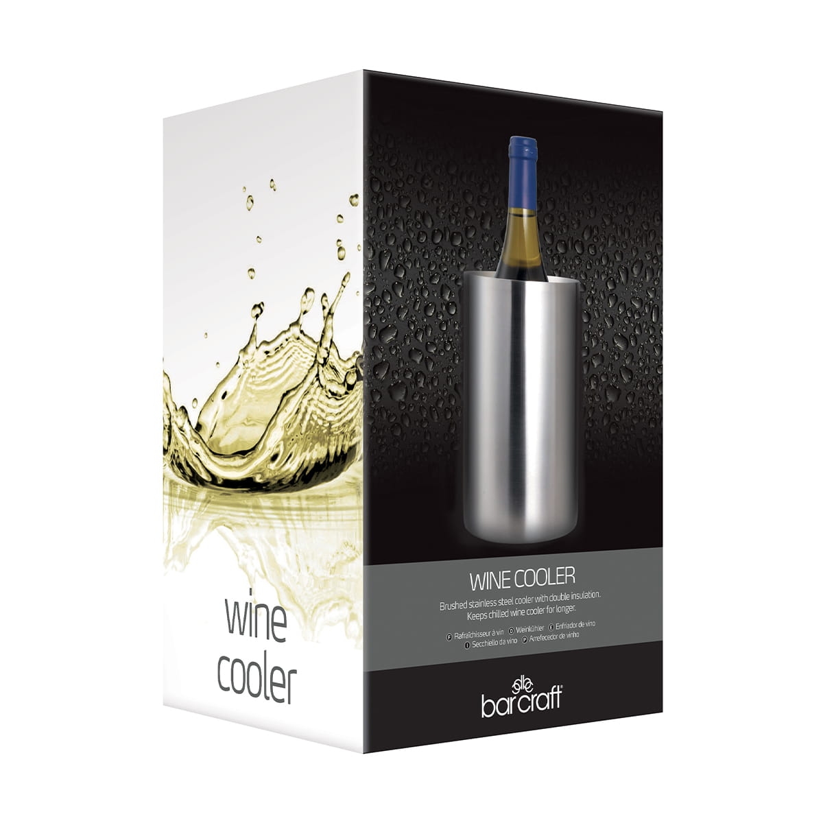 2667188ac6cbc895c8ea08d68f3789e6