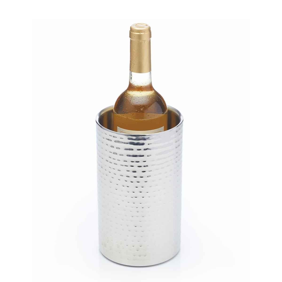 c4dfed82f0a994200b81a32bc0d5f867