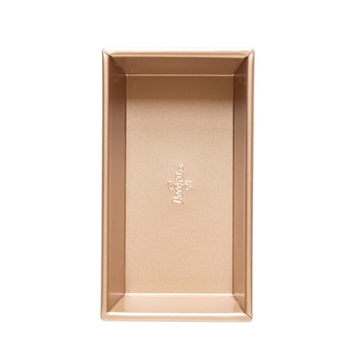 0070115 keksówka forma na shokupan 23 cm