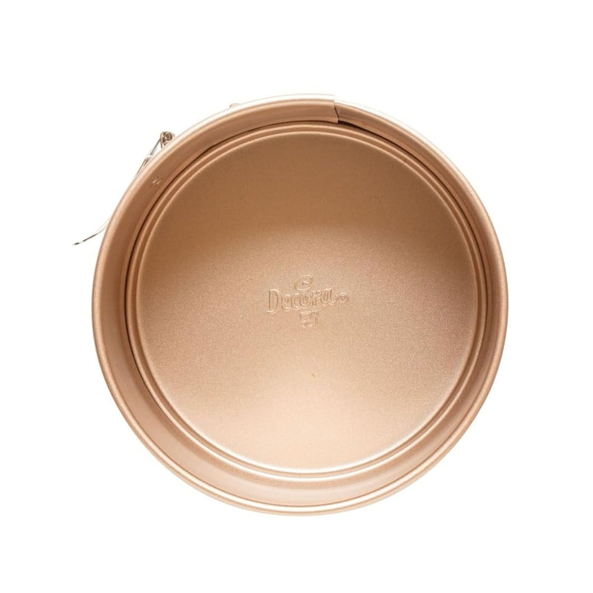 6084106425e0342f3295c58221541a7c