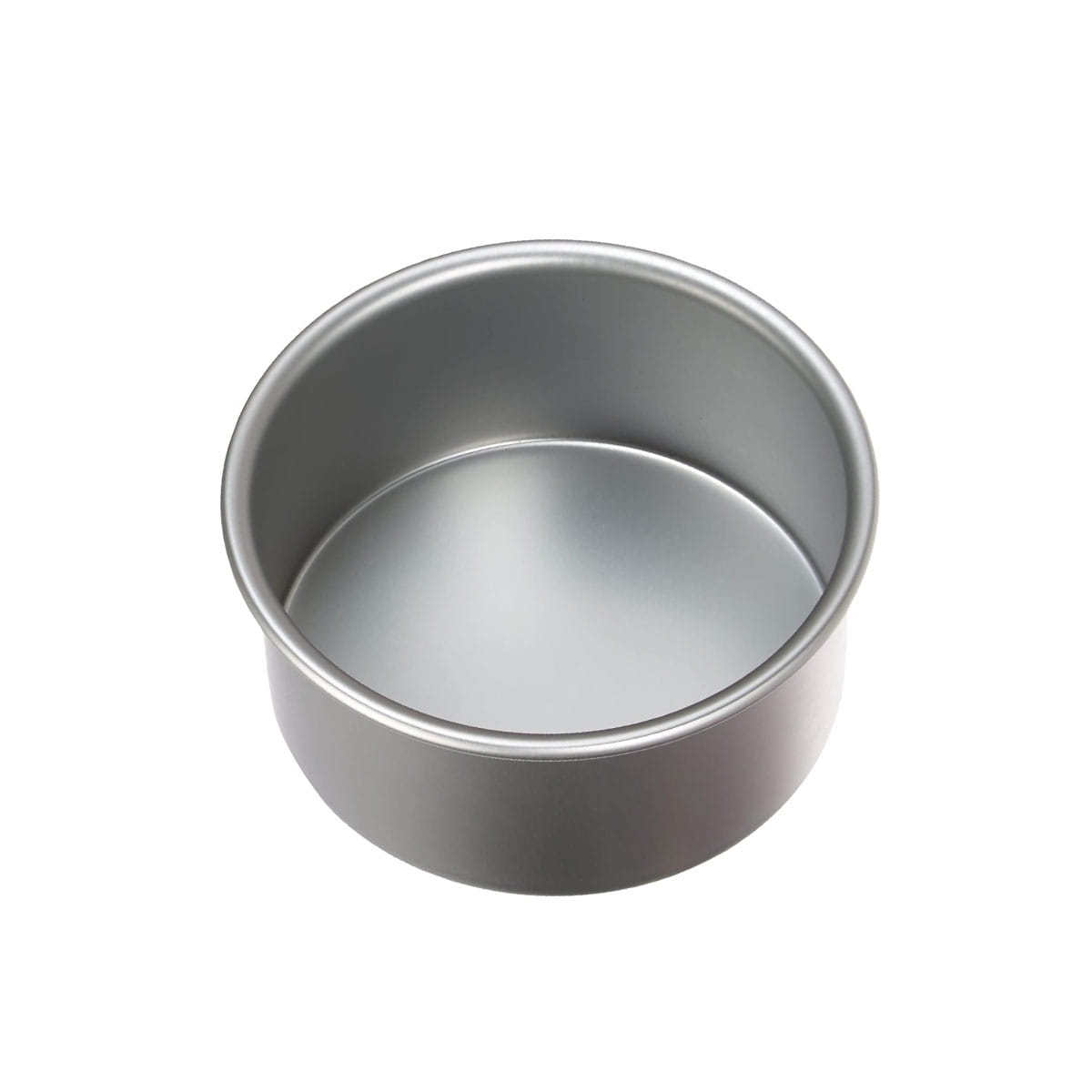 Decora forma okrągła tortownica 15 x 7,5 cm (id: 5795)