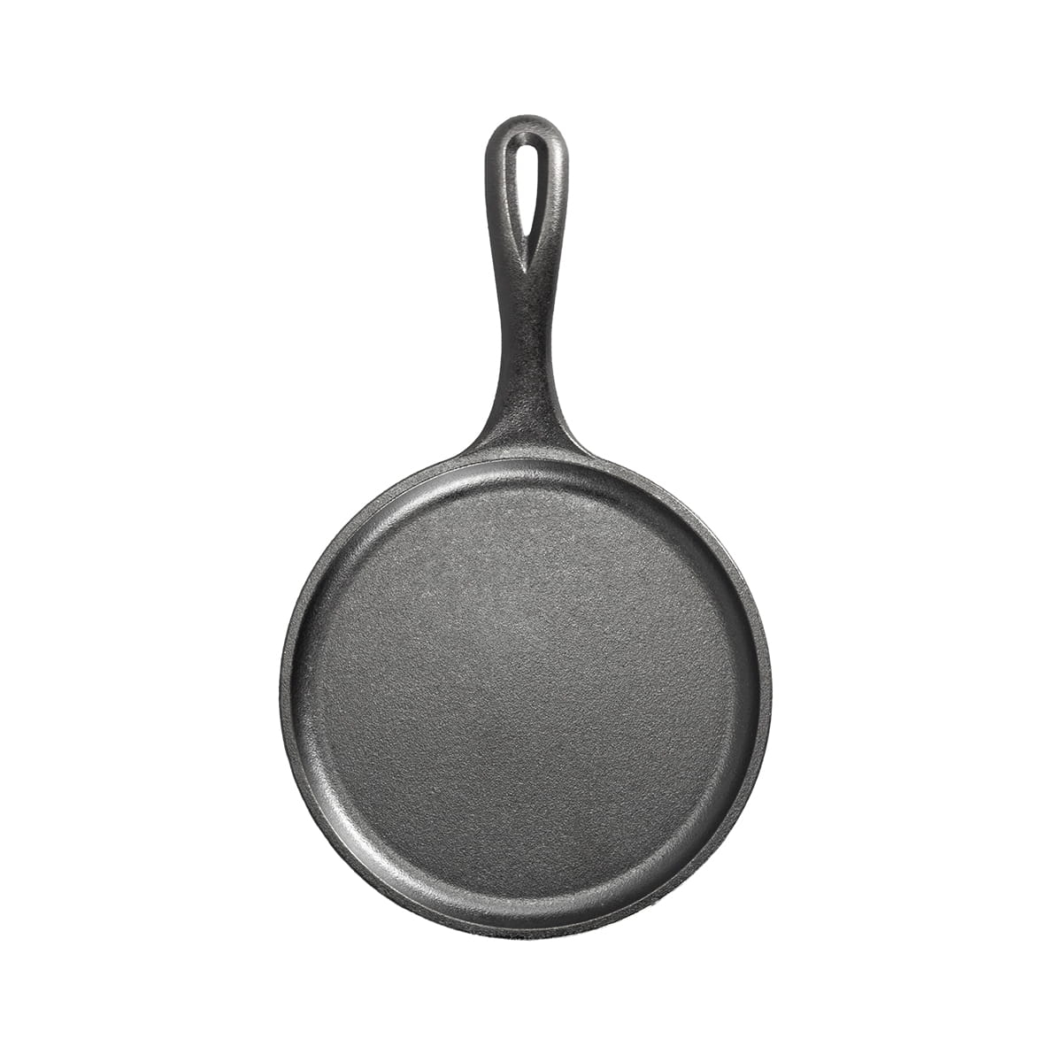 3fdb32842785c69e738ea323ffd0e632